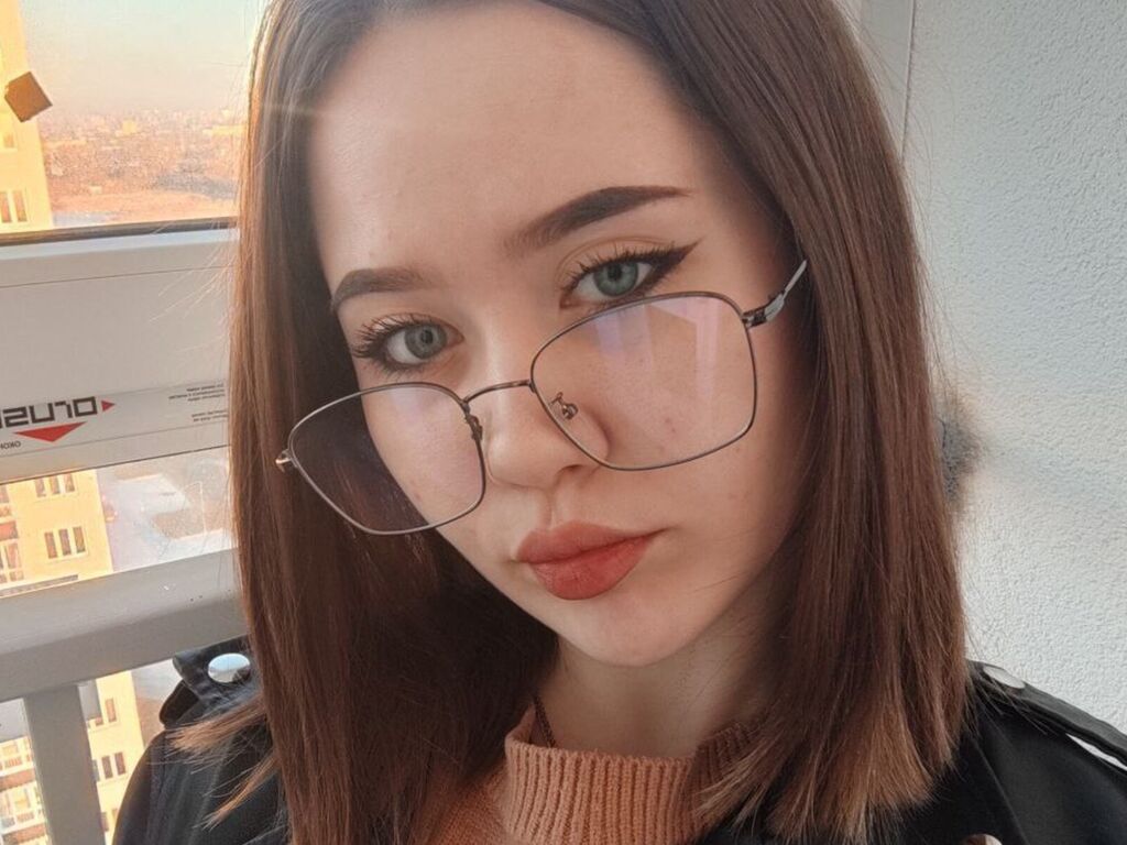 LiliSky